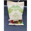 Image 1 : Mighty Marked Goods-Gummy Candy (5 x 150g)