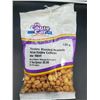 Image 1 : Cable Car Honey Roasted Peanuts (6 x 125g)
