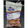Image 1 : Cable Car Sour Soothers Candy (5 x 150g)