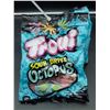 Image 1 : Trolli Sour Brite Octopus Candy (6 x 120g)
