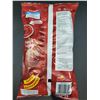 Image 2 : Lays Ketchup potato Chips 165g Bag