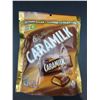 Image 1 : Caramilk Minis 147g