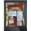 Image 2 : Caramilk Minis 147g