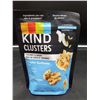 Image 1 : Kind Cluster coconut & seed clusters 113g