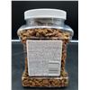 Image 2 : Friskies Party Mix with real Ocean whitefish - 454g