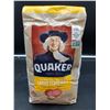 Image 1 : Quaker Large Flake Oats - 1KG Bag
