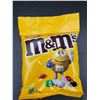Image 1 : M&M Peanut Candys 129g bag