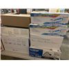 Image 2 : Wholesale Lot of NEW Toners & Cartridges ( 7)