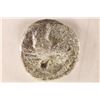 Image 1 : ROMAN ANCIENT COIN