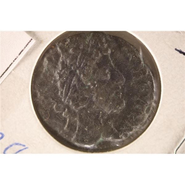180-192 A.D. COMMODUS ANCIENT COIN