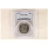 Image 1 : 1971-D KENNEDY HALF DOLLAR PCGS MS66