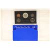 Image 2 : 1970 US PROOF SET (WITH BOX)
