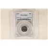 Image 1 : 1971 ROOSEVELT DIME PCGS MS65