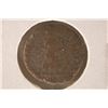 Image 1 : ROMAN ANCIENT COIN