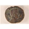 383-408 A.D. ARCADIUS ANCIENT COIN
