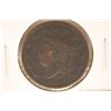 1835 US LARGE CENT