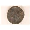 Image 1 : ROMAN ANCIENT COIN