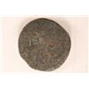 Image 2 : ROMAN ANCIENT COIN