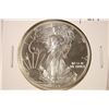 Image 1 : 2015 AMERICAN SILVER EAGLE. BRILLIANT UNC