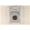 1959-D JEFFERSON NICKEL PCGS MS65