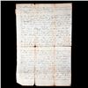 Image 2 : WHITTELSEY(WHITTLESEY), AMBROSE, and others; SAYBROOK, CT, 1765-1800.
