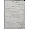 Image 9 : DE SAVOIE, MARIE JOSEPHINE LOUISE. 1753-1810.