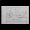 Image 8 : KEMBLE, JOHN PHILIP, 1757-1823; [BRITISH THEATER].