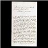 Image 2 : LATIN MEDICAL TEXT MANUSCRIPT, 18TH CENTURY.