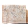 Image 3 : VOYAGES OF CAPTAIN JAMES COOK, 7 VOLS, 1809.