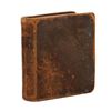 Image 1 : ROYAL STANDARD ENGLISH DICTIONARY, 1804.
