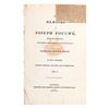Image 2 : FOUCHE, JOSEPH.
