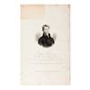 Image 3 : FOUCHE, JOSEPH.