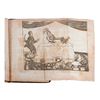 Image 3 : THE WHOLE ART OF HOCUS POCUS, 1830.