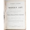 Image 1 : Findens' Gallery of Modern Art, Vol. I/II Folio.