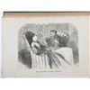 Image 2 : Assorted 19th Century Volumes (5), incl. Dickens.