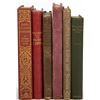 Image 3 : Misc. 19th Century Volumes (6).