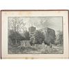 Image 2 : Greater London Illustrated, Vols. I and II.