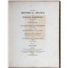Image 2 : Fine Bindings: Shakespeare, Poets, Queen Victoria.
