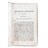 Image 3 : PECULIARITIES OF THE SHAKERS, 1832.