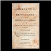 Image 1 : PRICE, RICHARD. OBSERVATIONS ON... THE AMERICAN REVOLUTION.
