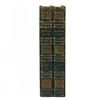 Image 1 : DICKENS, CHARLES.