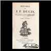 Image 2 : DUCIS, J. F.