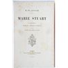 Image 2 : French 19th Century Volumes (3).