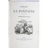 Image 2 : French 19th Century Vols. (2), incl. Fontaine.