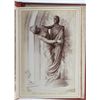 Image 2 : Misc. European Travel Titles (6), incl. Baedeker's.
