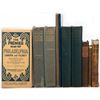 Image 1 : Americana Group (10), incl. Presidential History.