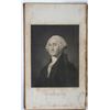 Image 2 : Americana Group (10), incl. Presidential History.