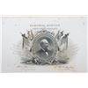 Image 8 : Americana Group (10), incl. Presidential History.