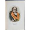 Image 2 : Misc. Group: Clubs, Odd Fellows, Political Men (6).