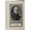 Image 5 : Collection of Small Vols. on Literature, Travel, etc.